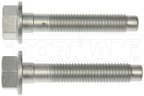 Dorman 14983 Suspension Control Arm Bolt - Front Upper - view 3