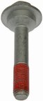 Dorman 15011 Engine Timing Belt Idler Pulley Bolt - view 4