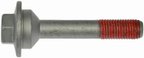 Dorman 15011 Engine Timing Belt Idler Pulley Bolt - view 3