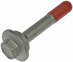 Dorman 15011 Engine Timing Belt Idler Pulley Bolt - view 6