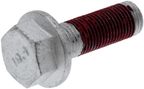 Dorman 15019 Disc Brake Caliper Bracket Mounting Bolt - Front or Rear - view 2