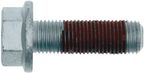 Dorman 15019 Disc Brake Caliper Bracket Mounting Bolt - Front or Rear - view 1