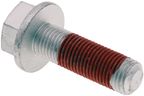 Dorman 15019 Disc Brake Caliper Bracket Mounting Bolt - Front or Rear - view 3