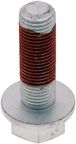 Dorman 15019 Disc Brake Caliper Bracket Mounting Bolt - Front or Rear - view 4