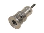 Dorman 15155 Clutch Pivot Ball - view 2