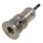 Dorman 15155 Clutch Pivot Ball - view 1