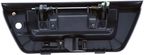 Dorman 15603 Tailgate Handle - view 3