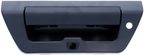 Dorman 15603 Tailgate Handle - view 1