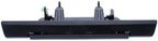 Dorman 15603 Tailgate Handle - view 2