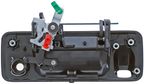 Dorman 15611 Tailgate Handle - view 3