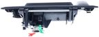 Dorman 15611 Tailgate Handle - view 2