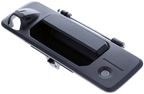 Dorman 15611 Tailgate Handle - view 4
