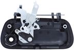 Dorman 15615 Tailgate Handle - view 3