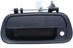 Dorman 15615 Tailgate Handle - view 1