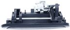 Dorman 15615 Tailgate Handle - view 2