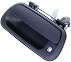 Dorman 15615 Tailgate Handle - view 4