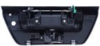 Dorman 15617 Tailgate Handle - view 3