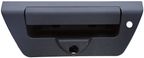 Dorman 15617 Tailgate Handle - view 1