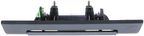 Dorman 15617 Tailgate Handle - view 2