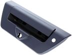 Dorman 15617 Tailgate Handle - view 4