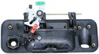 Dorman 15620 Tailgate Handle - view 3
