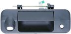 Dorman 15620 Tailgate Handle - view 1