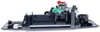 Dorman 15620 Tailgate Handle - view 2