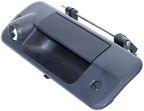 Dorman 15620 Tailgate Handle - view 4