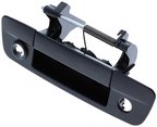 Dorman 15700 Tailgate Handle - view 2