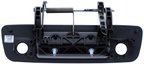 Dorman 15700 Tailgate Handle - view 4