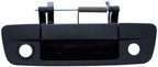 Dorman 15700 Tailgate Handle - view 1