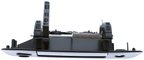 Dorman 15700 Tailgate Handle - view 3