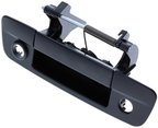 Dorman 15700 Tailgate Handle - view 5