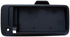 Dorman 15703 Exterior Door Handle - Right Rear Cargo - view 1