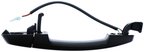Dorman 15705 Exterior Door Handle - Front Right - view 3