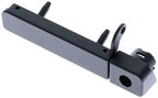 Dorman 15707 Exterior Door Handle - Front Left - view 2