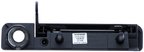 Dorman 15707 Exterior Door Handle - Front Left - view 4