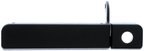 Dorman 15707 Exterior Door Handle - Front Left - view 1