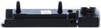 Dorman 15707 Exterior Door Handle - Front Left - view 3