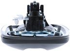 Dorman 15708 Exterior Door Handle - Front Left - view 3