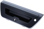 Dorman 15709 Tailgate Handle - view 2
