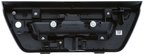 Dorman 15709 Tailgate Handle - view 4