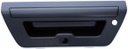 Dorman 15709 Tailgate Handle - view 1