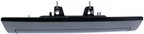 Dorman 15709 Tailgate Handle - view 3