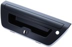 Dorman 15709 Tailgate Handle - view 5
