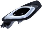 Dorman 15711 Interior Door Handle - Front Left - view 2