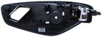 Dorman 15711 Interior Door Handle - Front Left - view 4
