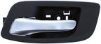 Dorman 15713 Interior Door Handle - Front Left - view 1