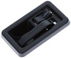 Dorman 15714 Interior Door Handle - Front Right - view 2