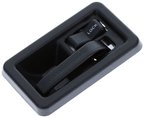 Dorman 15714 Interior Door Handle - Front Right - view 5